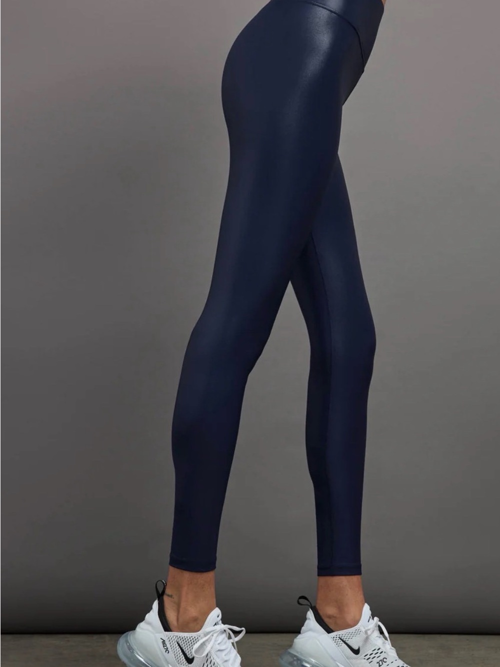 CARBON 38 legging in takara shine size xs - Picture 2 of 4